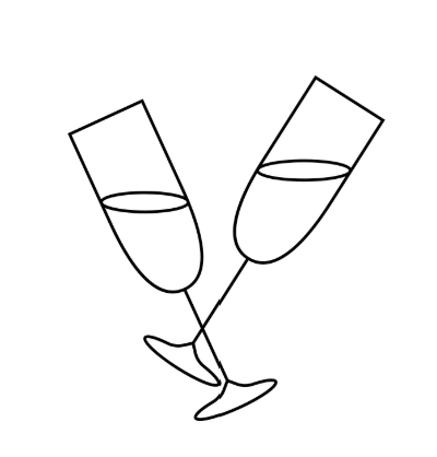 copas2-removebg-preview