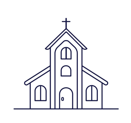 iglesiaakksks-removebg-preview